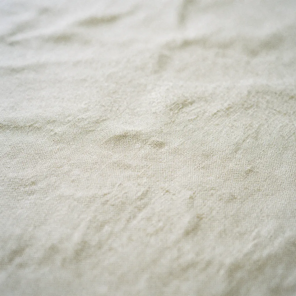 Mikroskopisk fiberanalyse