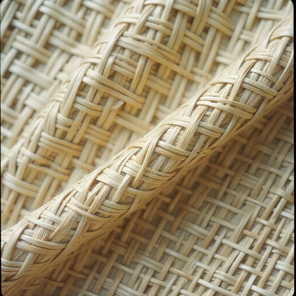 Klimapåvirkning dokumentasjon