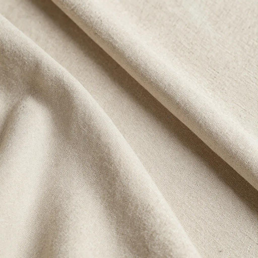 Kvalitetskontroll prosess